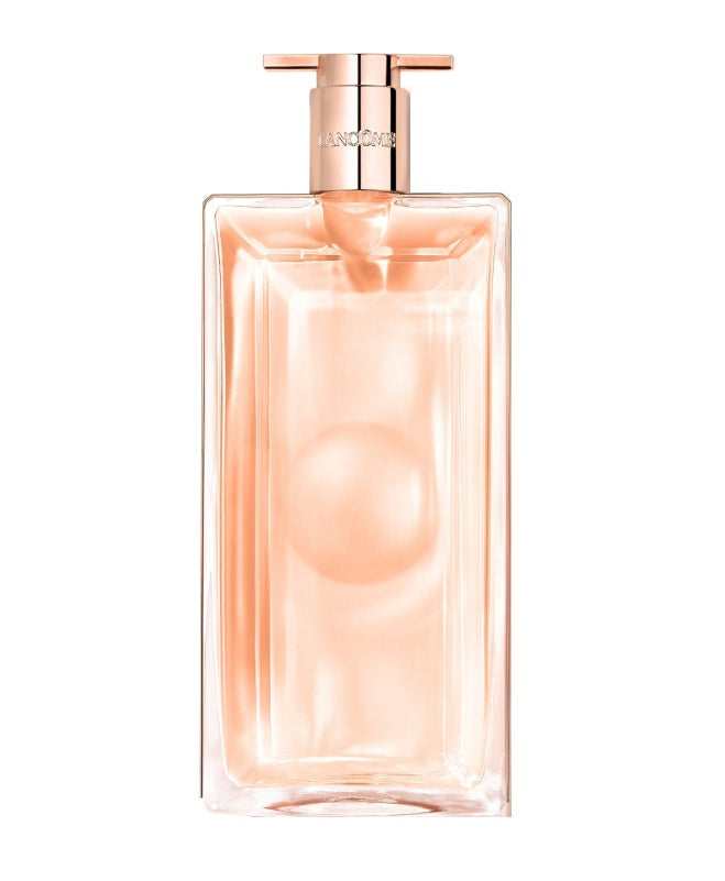 Lancôme Idôle L’Eau De Toilette 100 ML – niche perfume for women