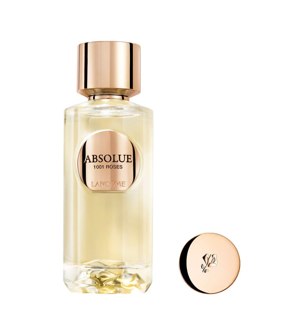 Lancome Absolue 1001 Roses EDP 100ml