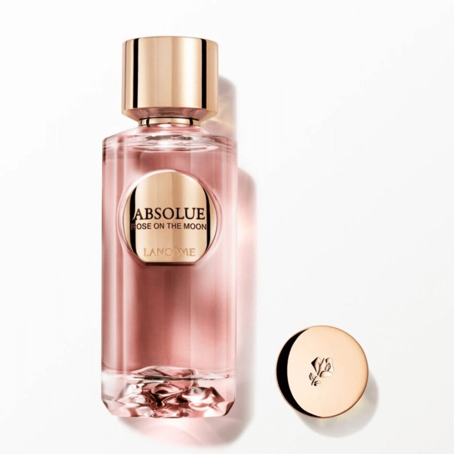Lancome Absolue Rose On The Moon EDP 100ml | Perfume Dubai