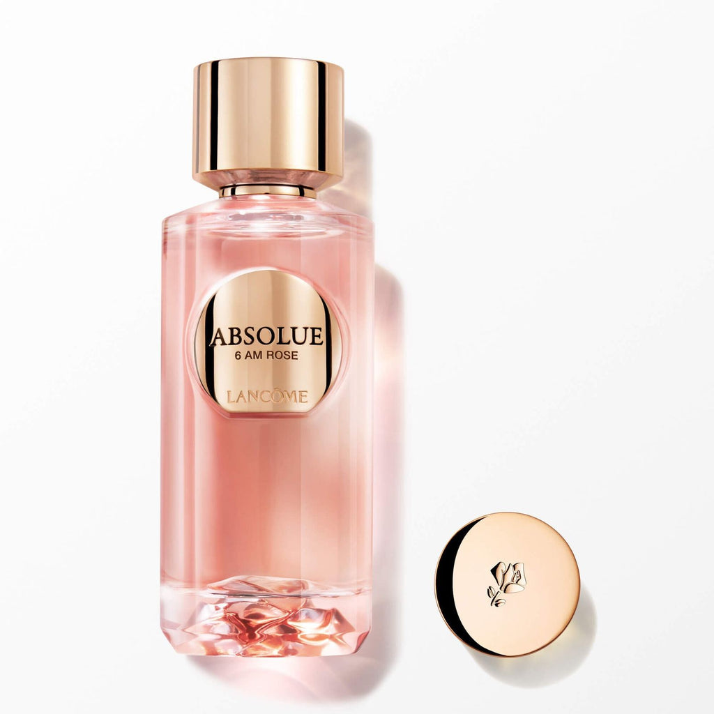 Lancome Absolue 6 Am Rose EDP 100ml