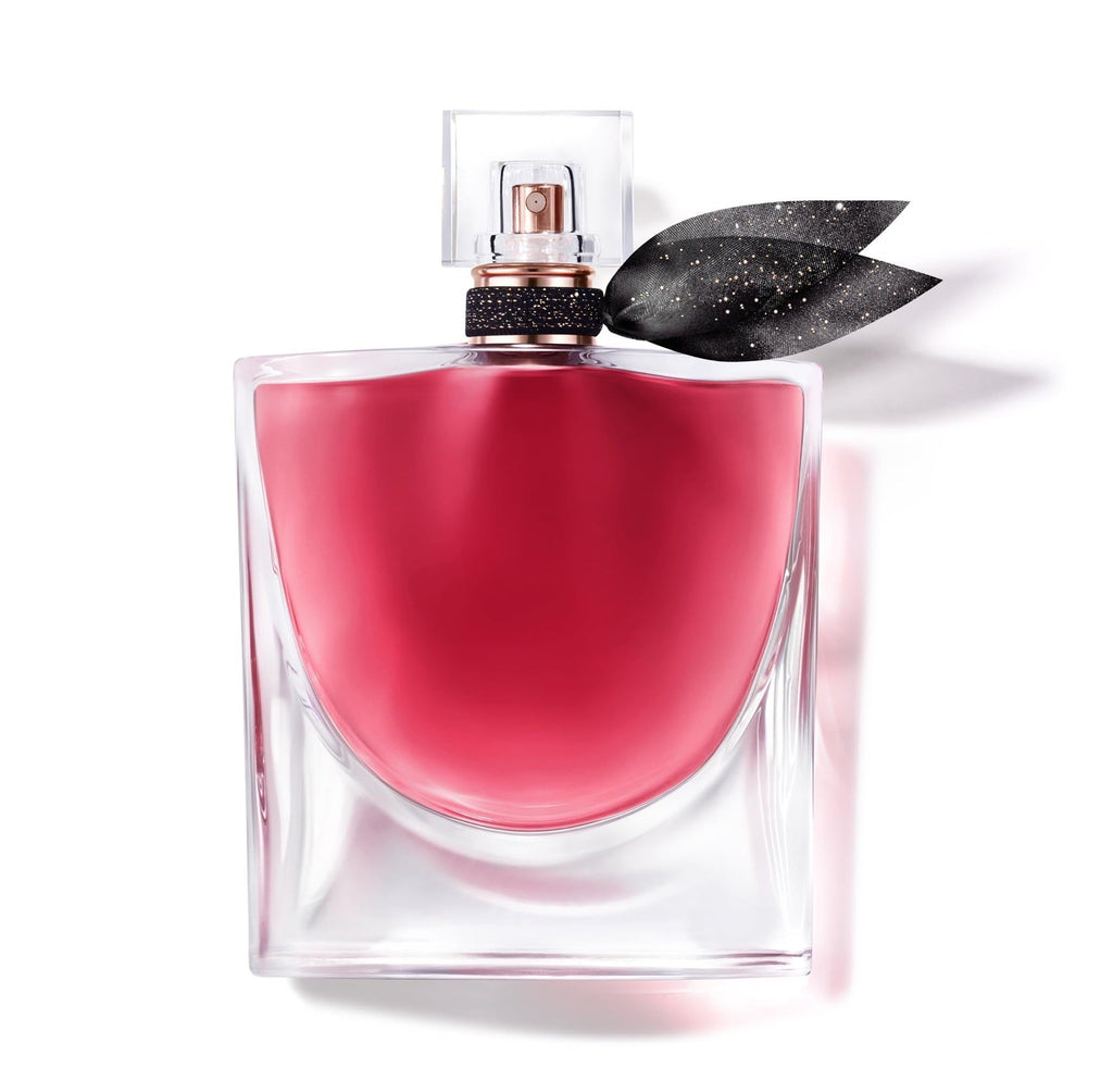 Lancome La Vie Est Belle L'Elixir EDP 100 ML – luxury perfume set for women