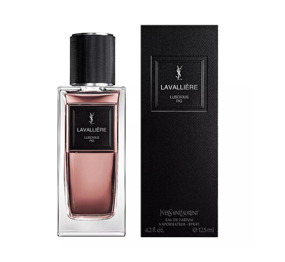 香水(ユニセックス) Yves Saint Laurent Lavalliere 125ml Yves Saint Laurent Lavalliere Edp 125ml – Perfume Dubai