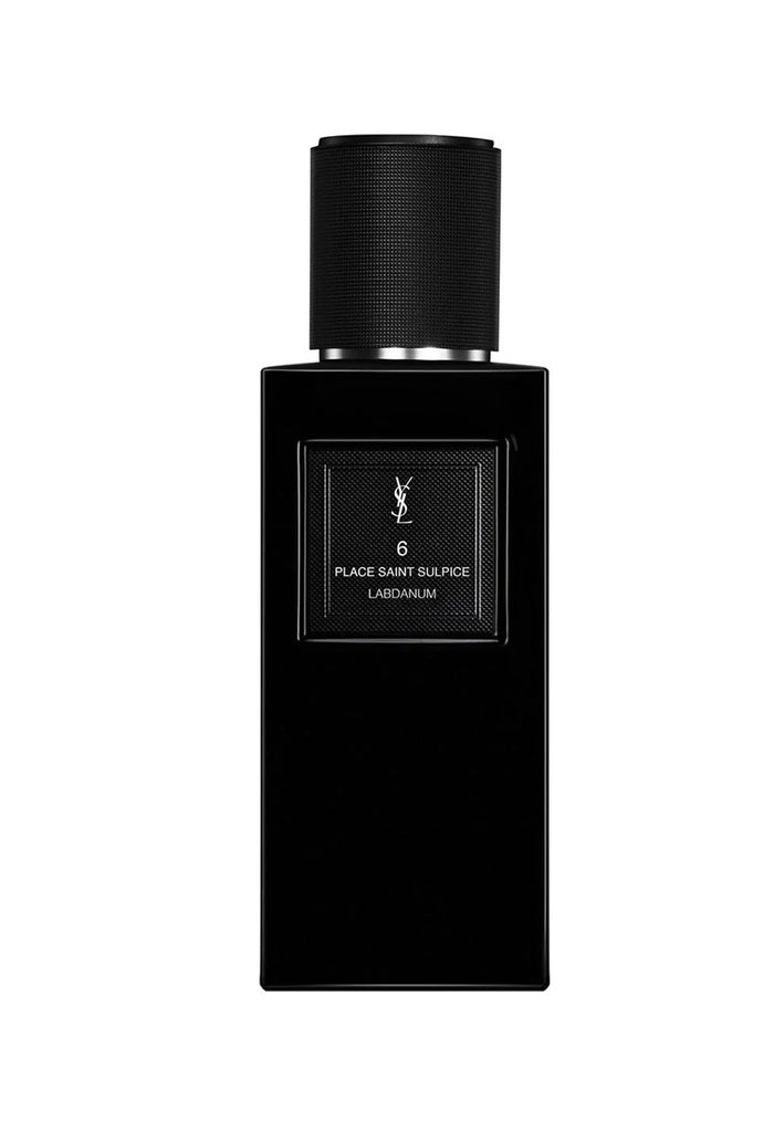Givenchy L'Enfant Terrible EDP 100ml | Perfume Dubai