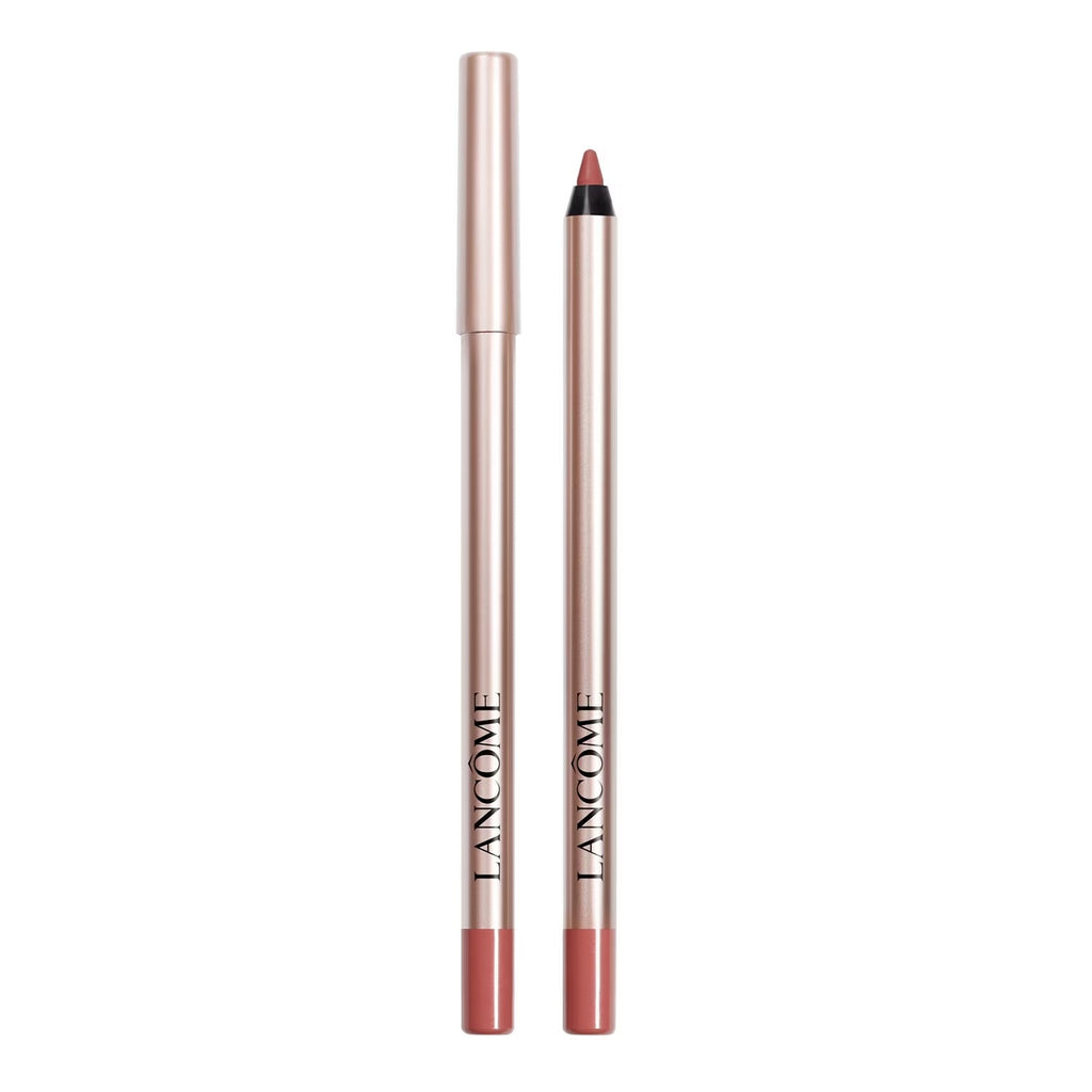 Lancome Lip Idôle Lip Shaper 1.2 g