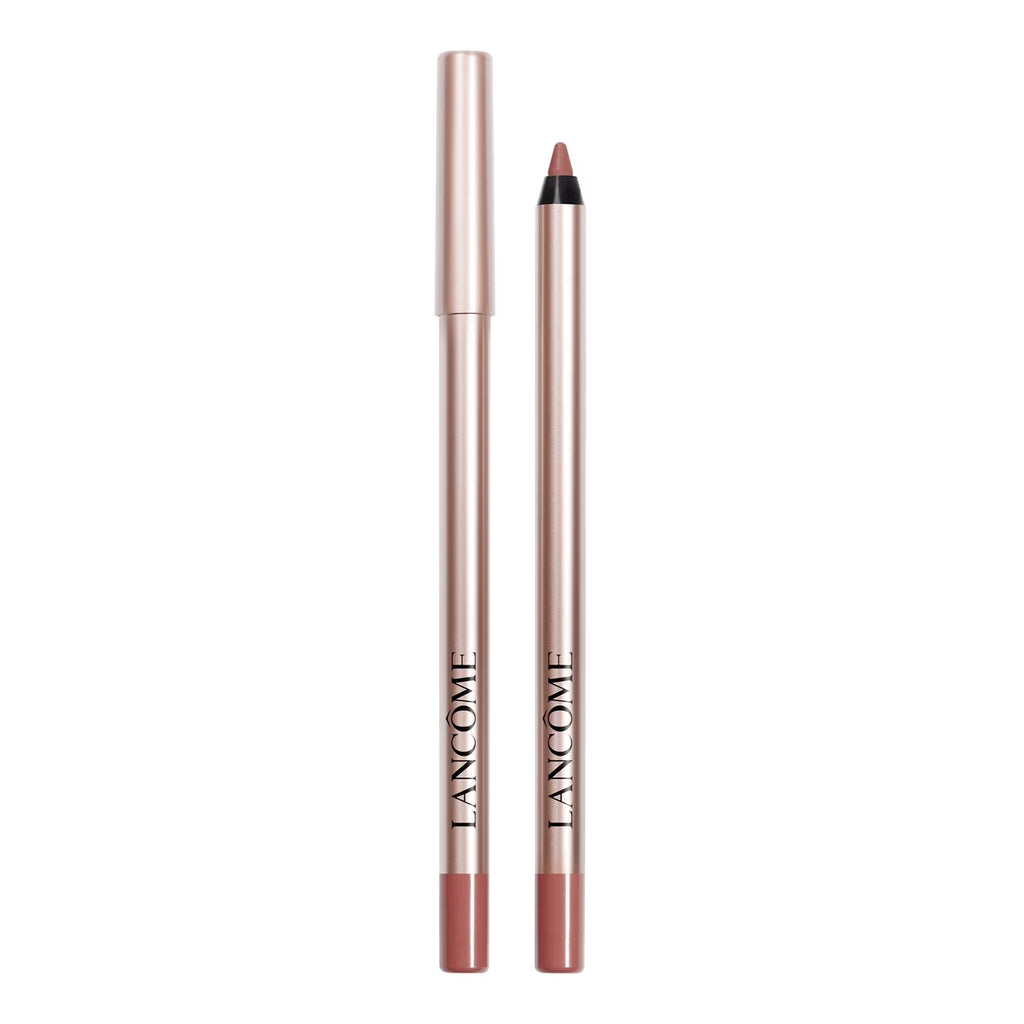 Lancome Lip Idôle Lip Shaper 1.2 g