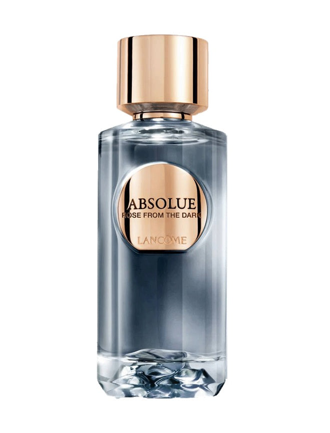 未使用品 LANCOME ABSOLUE 13g ランコム「アプソリュ」が化粧水と乳液を発売 しなやかなハリ感を