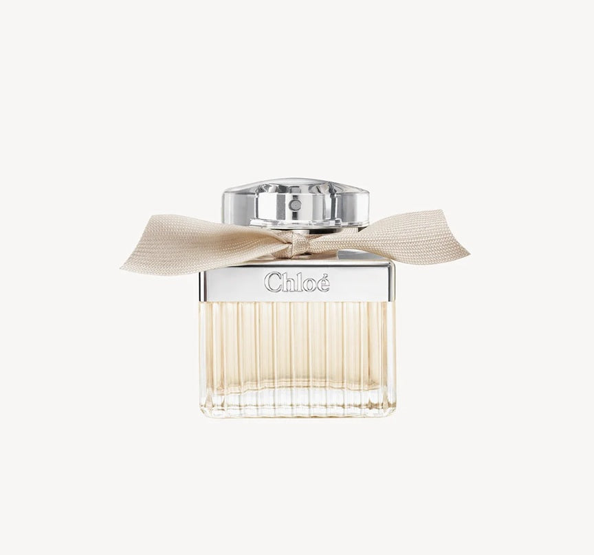 Chloe EDP 100 ml