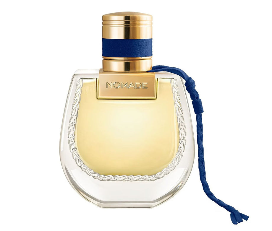 Chloe Nomade EDP 75ml – Perfume Dubai