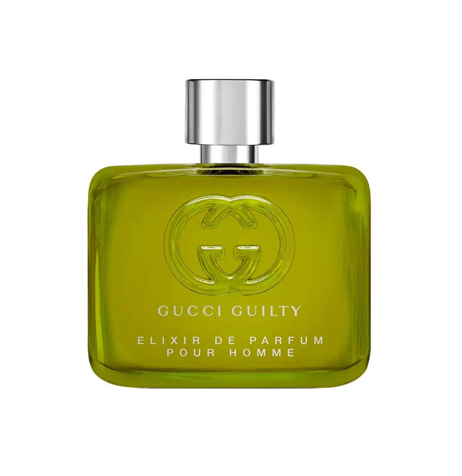 Unboxed Gucci Fiori Di Neroli EDP 100ml | Perfume Dubai