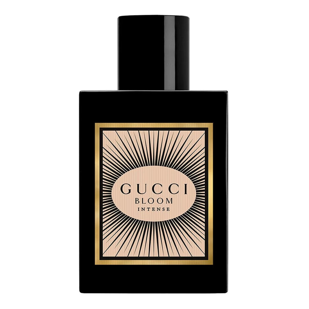 Gucci Bloom Intense EDP 100 ML