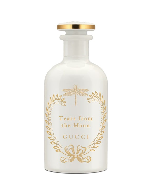 Gucci The Alchemist's Garden Tears From The Moon EDP 100 ml from Gucci
