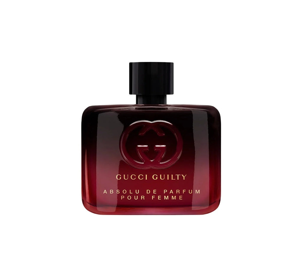 Gucci A Gloaming Night EDP – Perfume Dubai