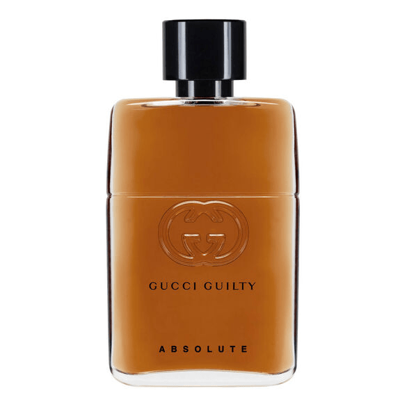 Gucci Guilty Pour Homme Absolute EDP 90ml