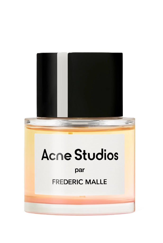 Frederic Malle Acne Studios EDP 50 ML – niche perfume for unisex