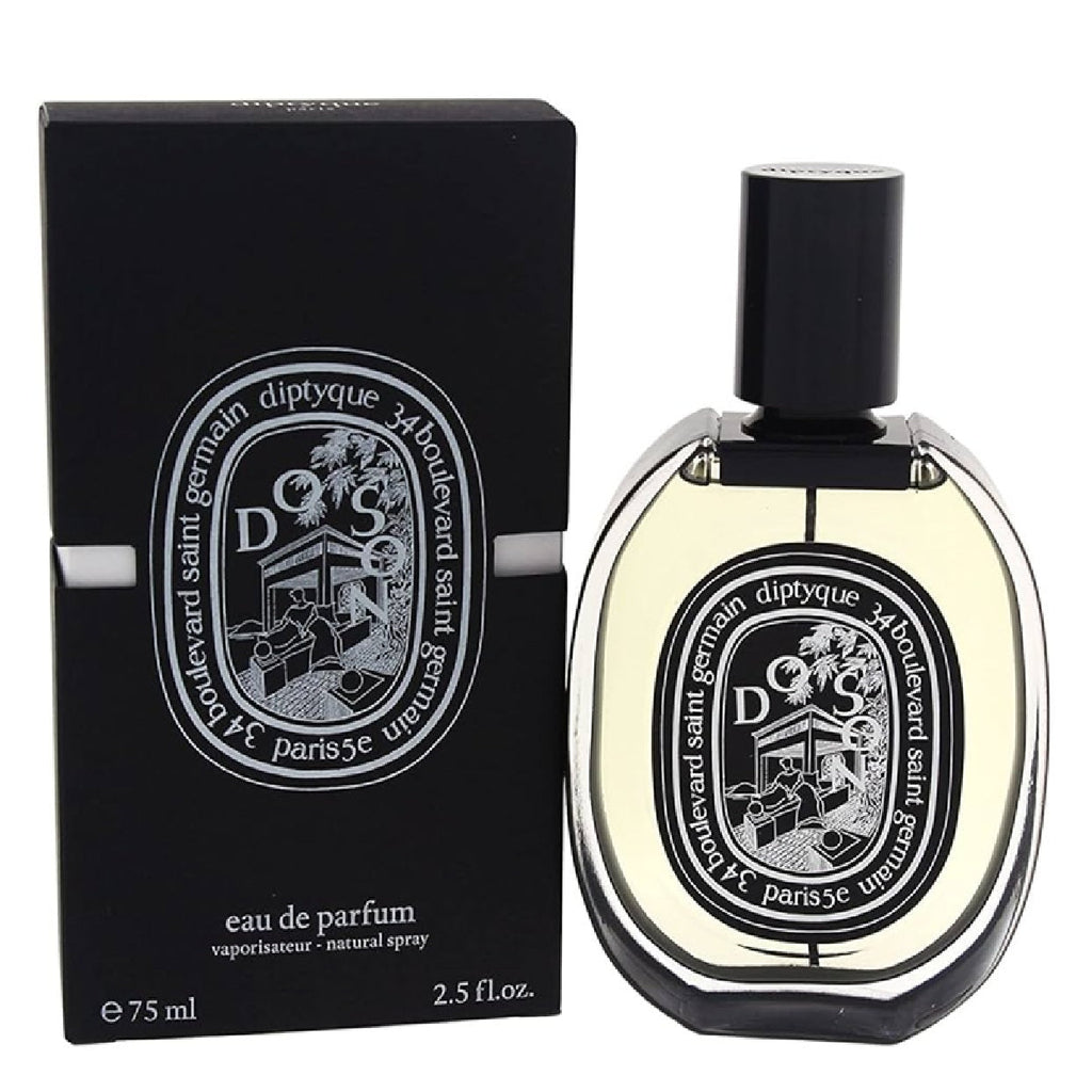 Diptyque Do son EDP 75ml