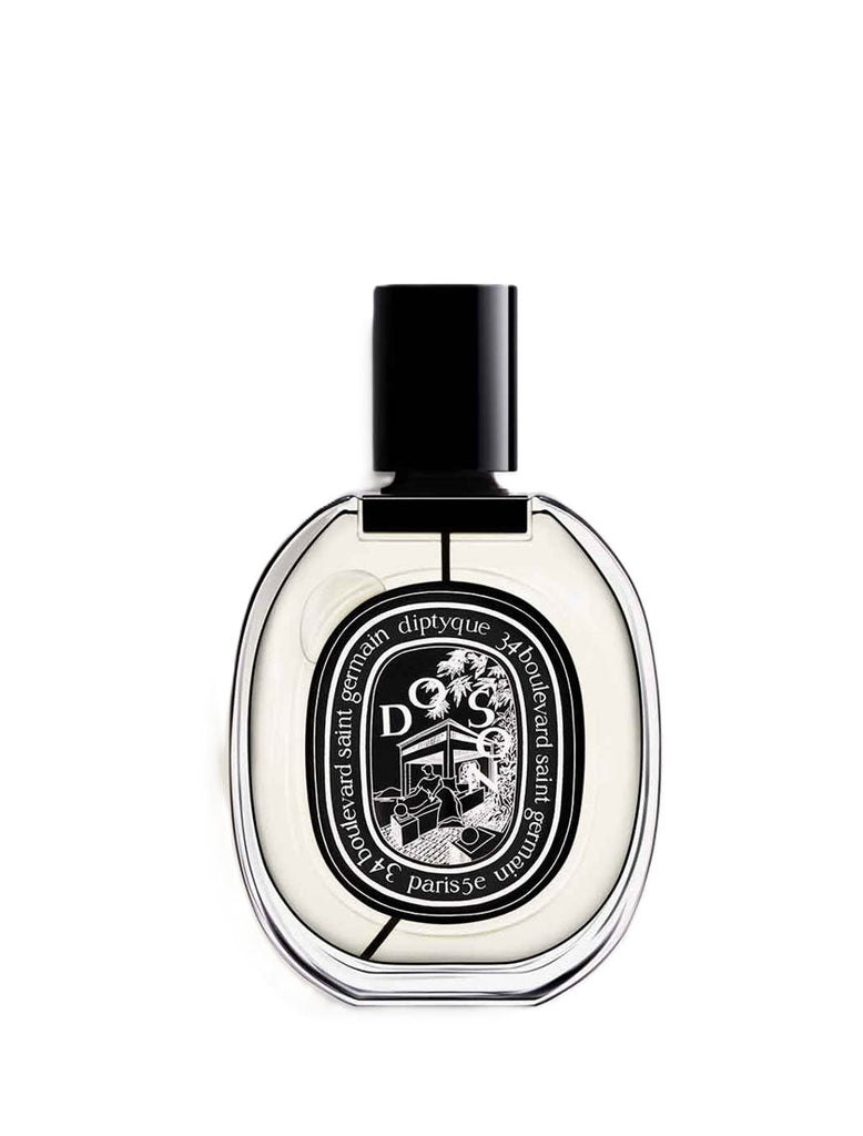 Diptyque Do son EDP 75ml