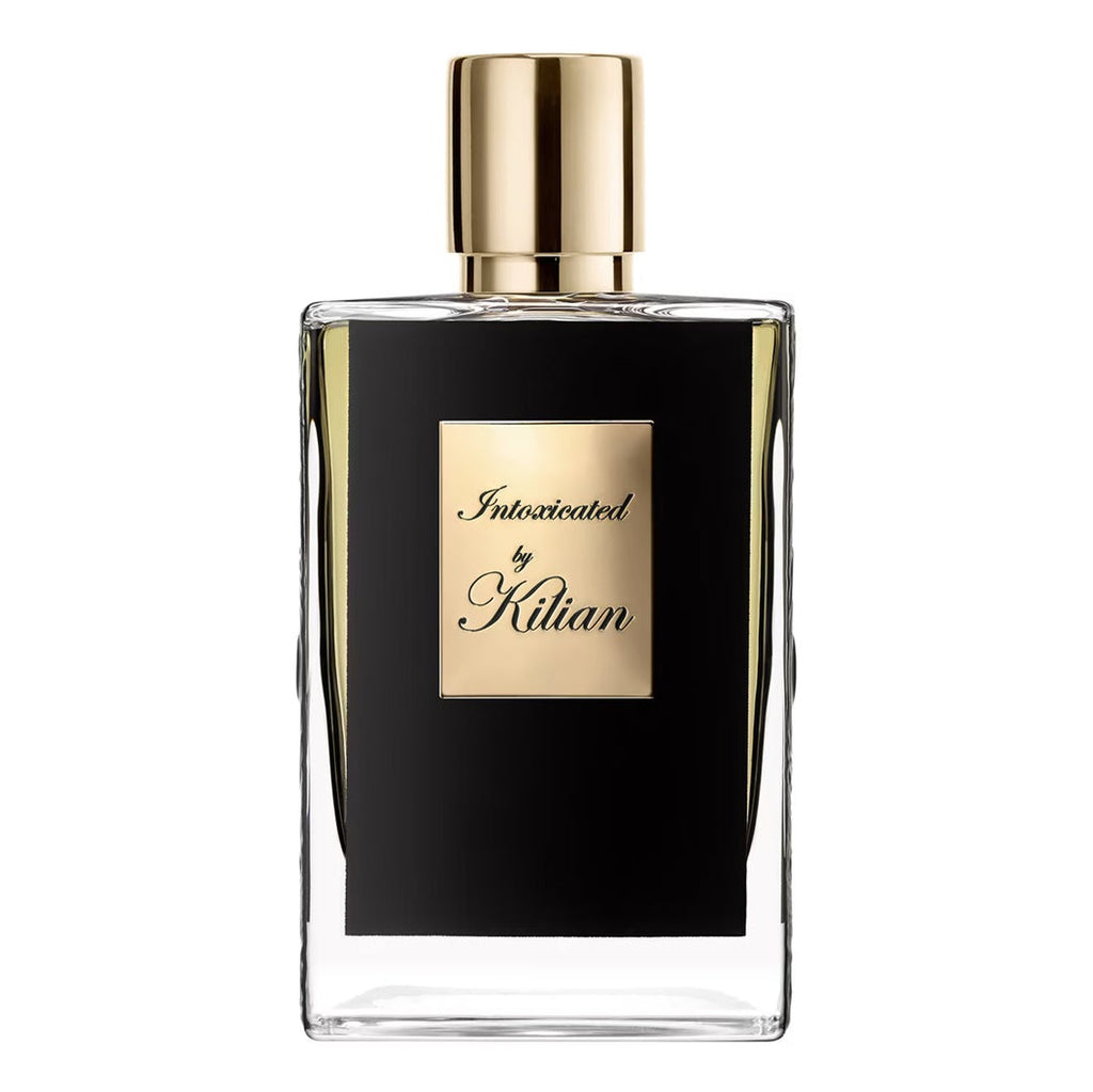 Kilian Intoxicated EDP 50 ML – niche perfume for unisex