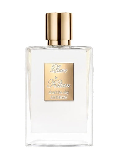 Kilian Love Don't Be Shy Extreme 50 ML – niche perfume for women