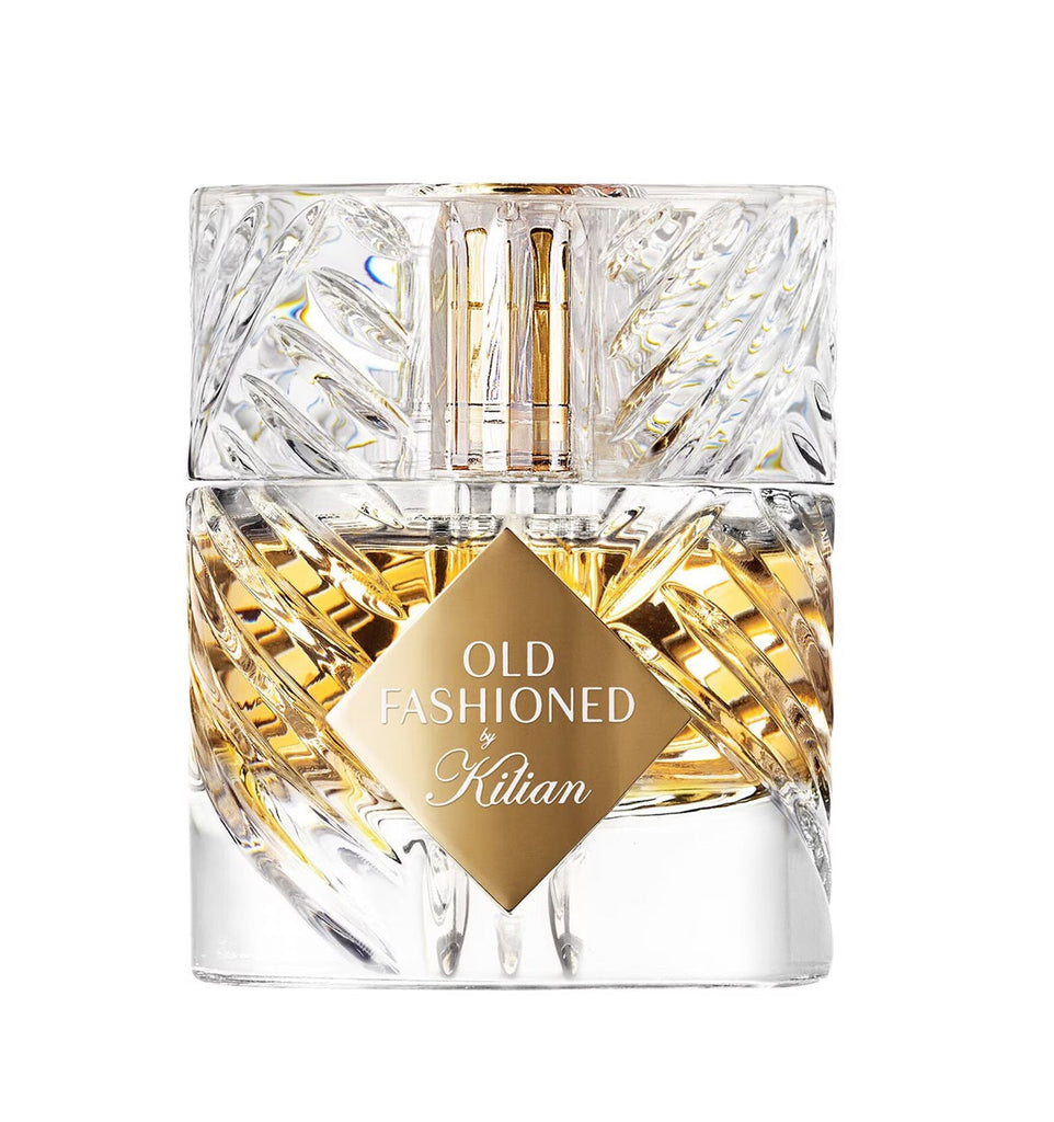 Kilian Old Fashioned EDP 50 ML – niche perfume for unisex