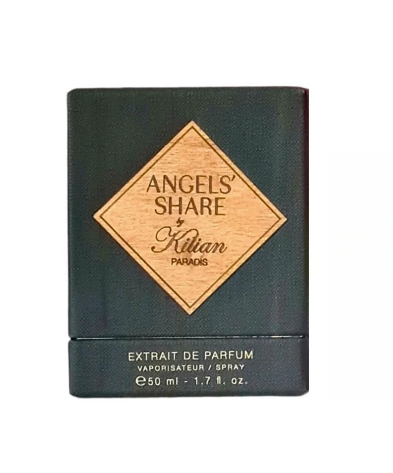 Kilian Angels Share Paradis Extrait De Parfum 50 ML