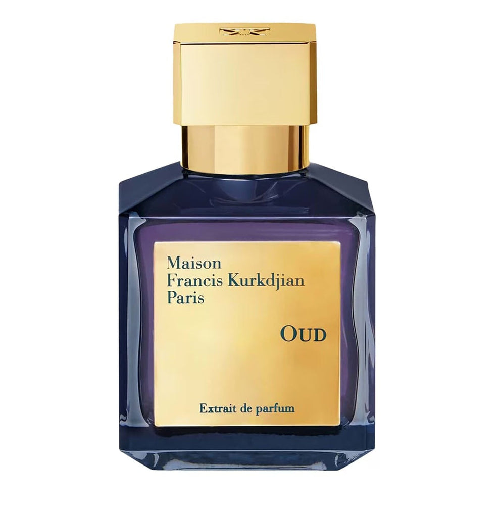 Maison Francis Kurkdjian Oud Extrait De Parfum 70 ml