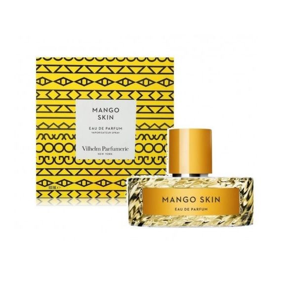 Vilhelm Parfumerie Mango Skin EDP 100 ml