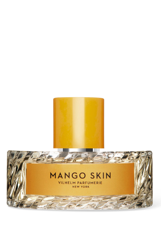 Vilhelm Parfumerie Mango Skin EDP 100 ml