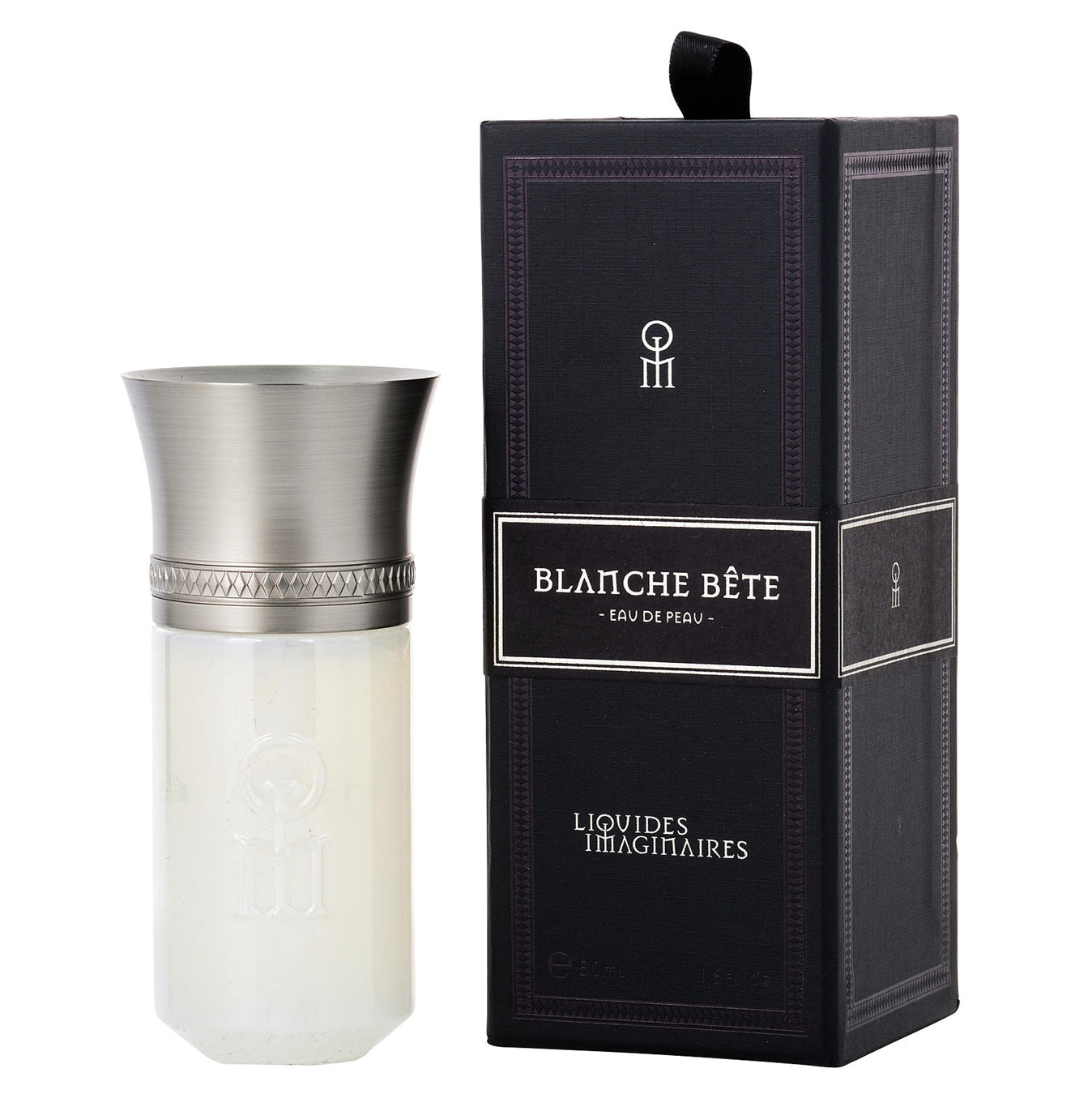 Liquides Imaginaires Blanche Bete EDP 100ml – Perfume Dubai