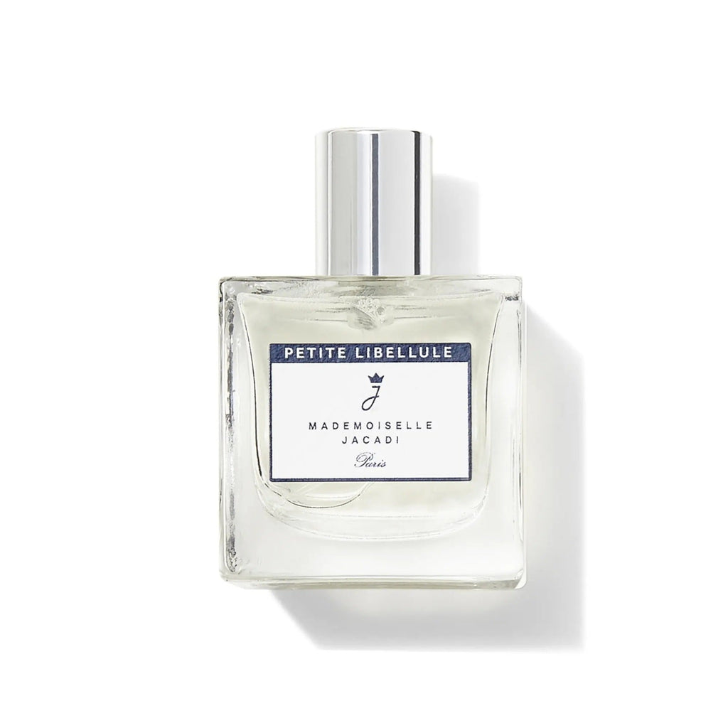 Jacadi Toute Petite Libellule Eau de Senteur – Niche Perfume for Girls