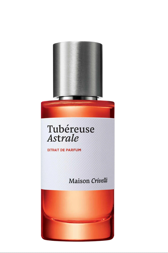 Maison Crivelli Tubereuse Astrale Extrait De Parfum 50 ML