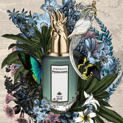 Penhaligon's Portraits Heartless Helen EDP – Perfume Dubai