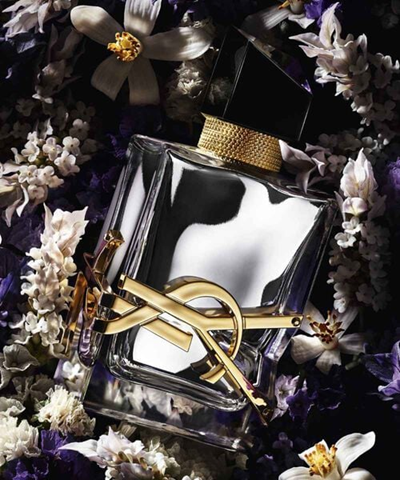 Yves Saint Laurent Libre L'Absolu Platine Edp 90 ml