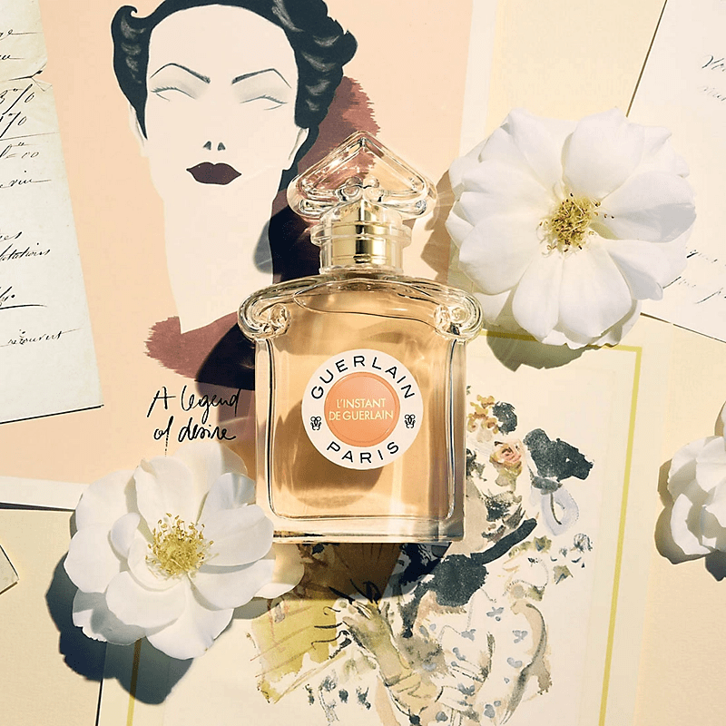 その他 Guerlain Guerlain L'Instant De Guerlain EDP 75 ml – Perfume Dubai