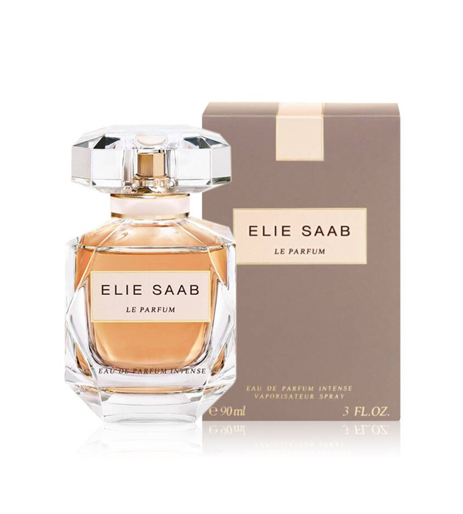 Elie Saab La Parfum EDP Intense 90 ml