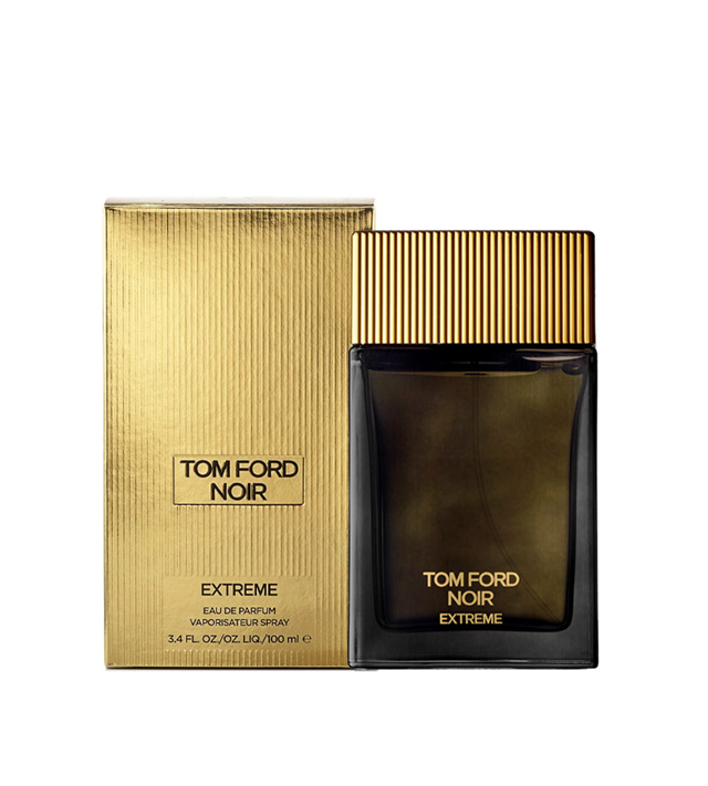 Tom Ford Men's Noir Extreme EDP 150 ml