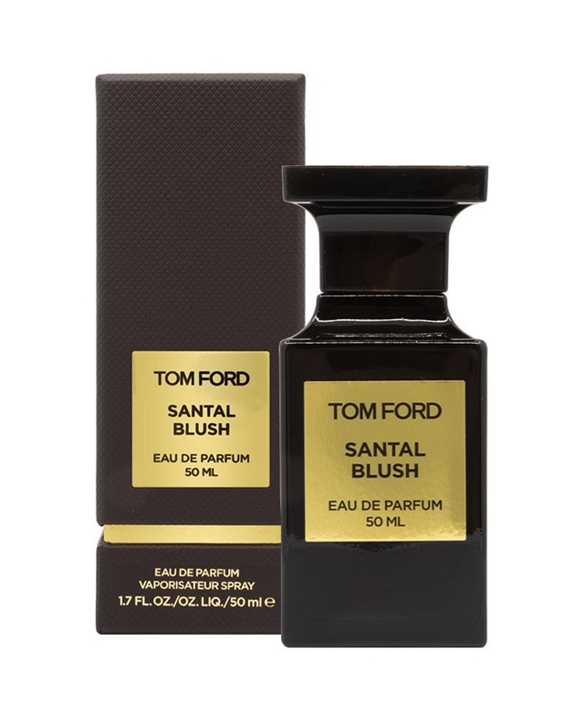 Tom Ford Santal Blush EDP 50ml