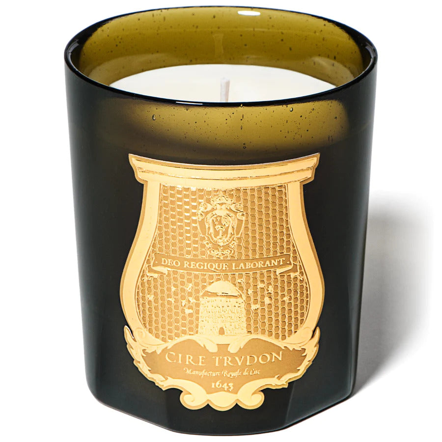 Trudon Gabriel Classic Candle 270g