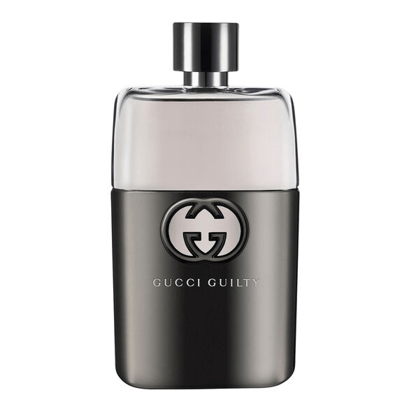 Gucci Guilty Pour Homme EDT 90ml