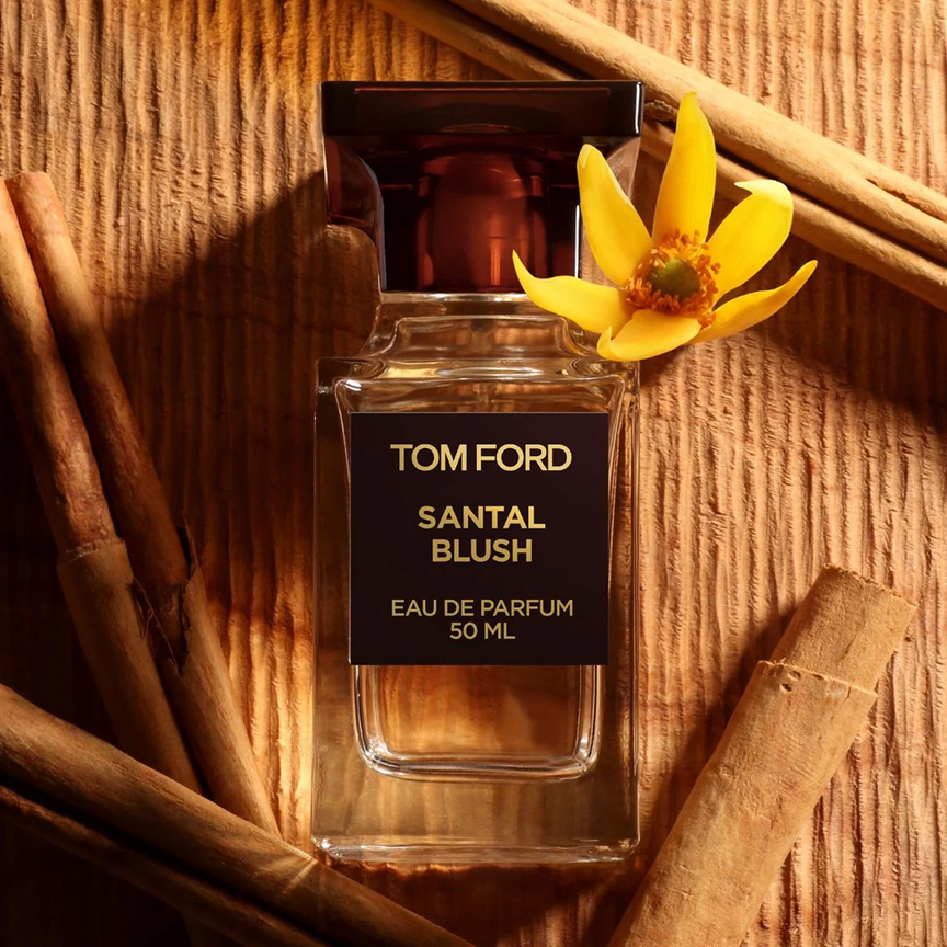 Tom Ford Santal Blush EDP 50ml