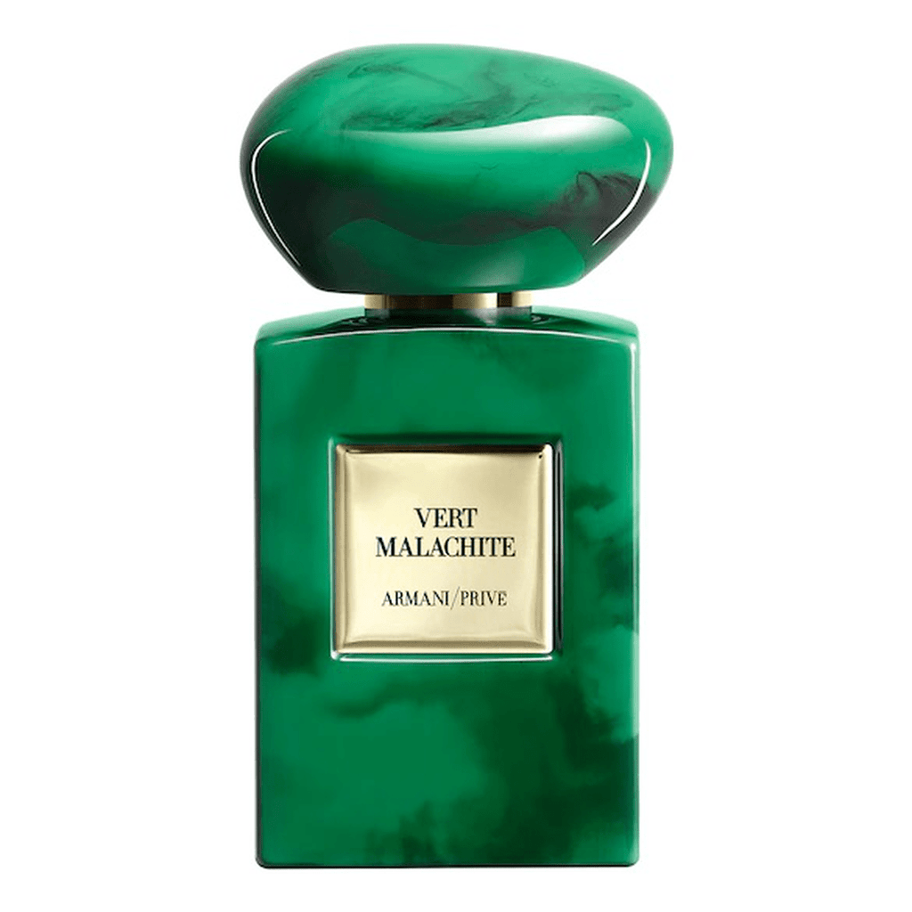 Armani Prive Vert Malachite EDP 50ml