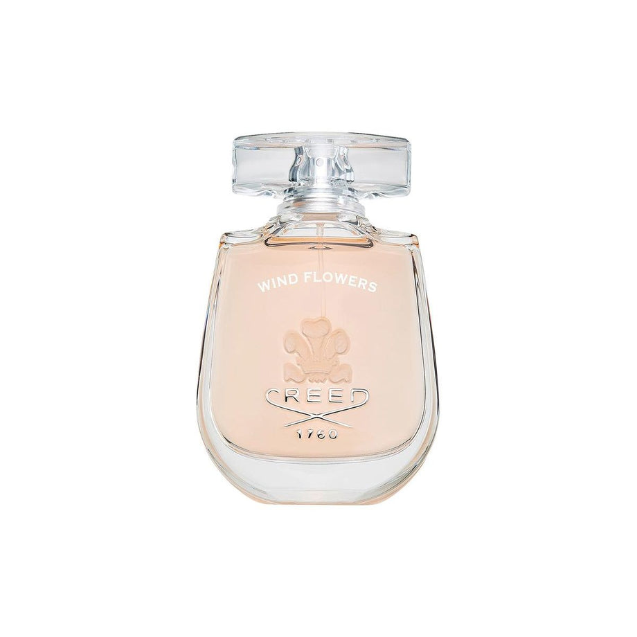 Creed Wind Flowers EDP 75ml – Perfume Dubai