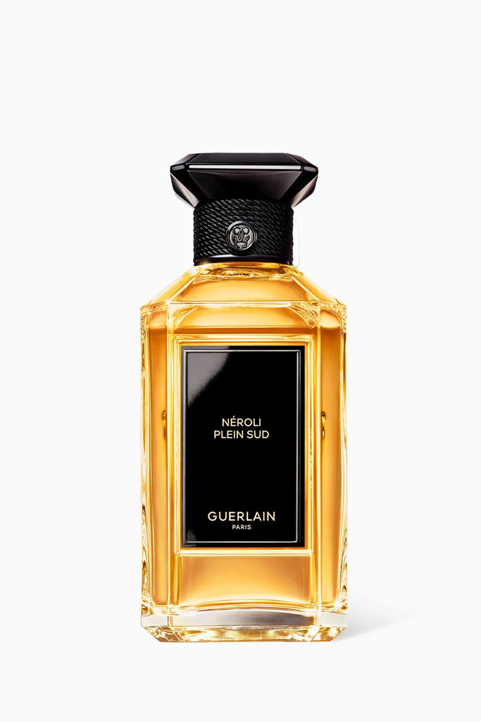 Unboxed Neroli Plein Sud EDP 200 ml