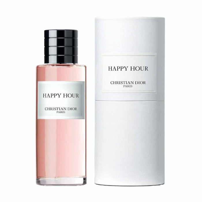 Dior Happy Hour EDP 250 ml