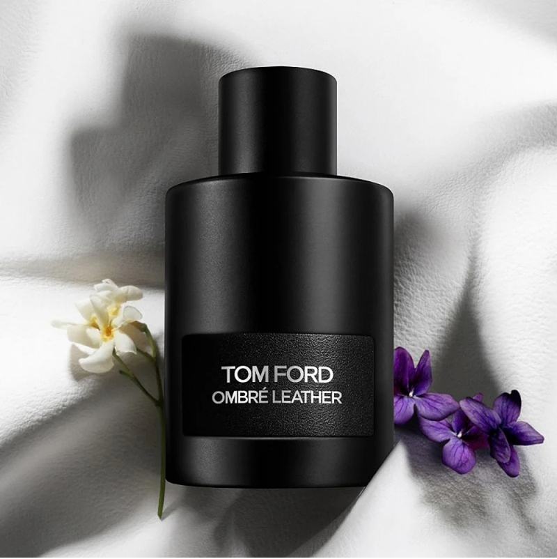 Tom Ford Ombre Leather EDP 100ml