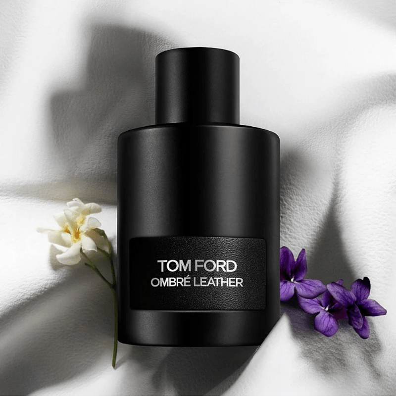 Tom Ford Ombre Leather EDP 100ml – Perfume Dubai