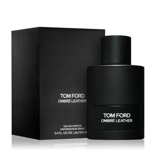 Tom Ford Ombre Leather EDP 100ml