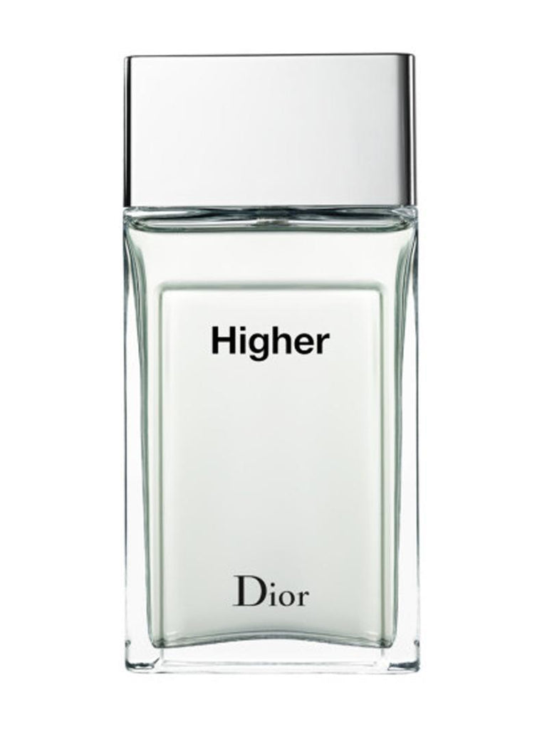 Dior Higher EDT 100ml