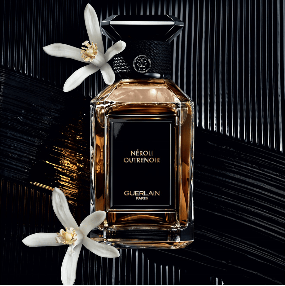 Guerlain Neroli Outrenoir Edp 200 Ml – Perfume Dubai