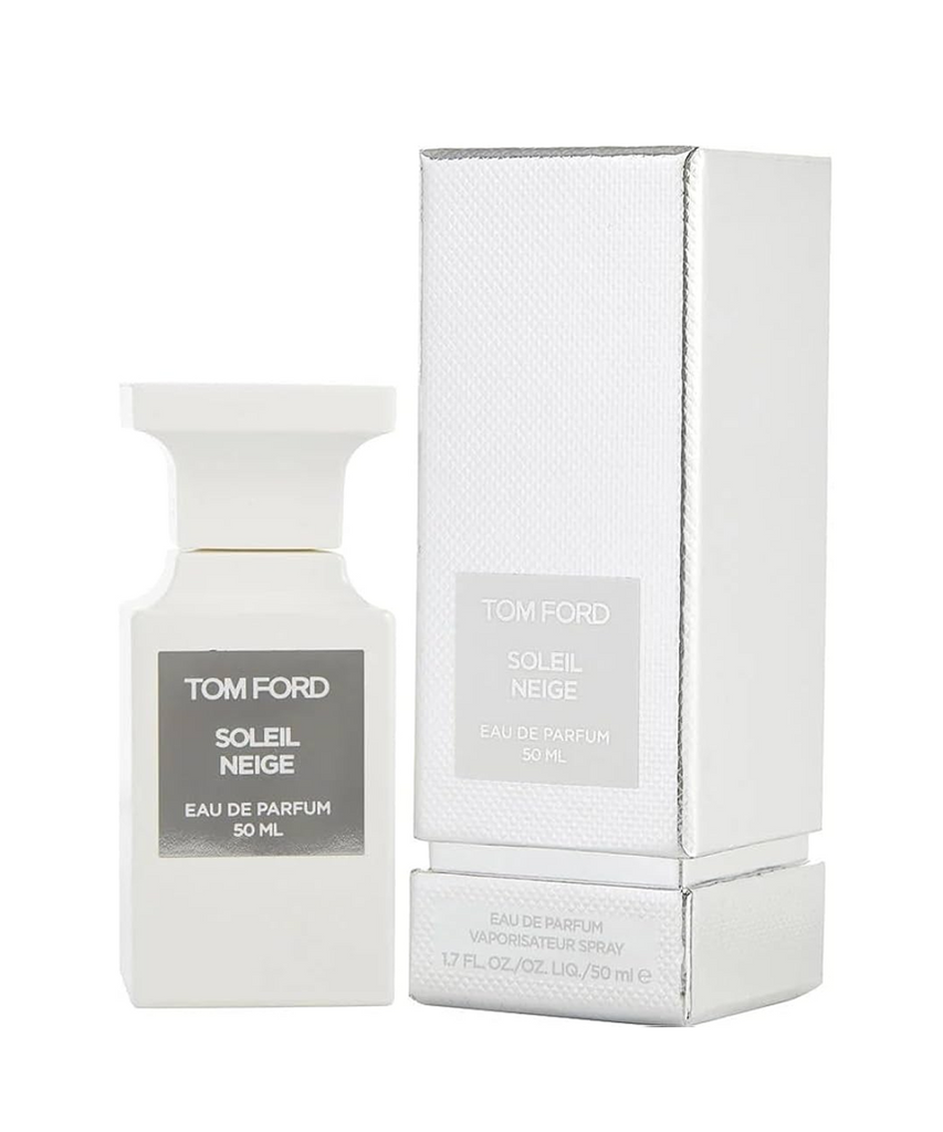 TOM FORD Soleil Neige EDP 50 ml