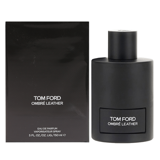 Tom Ford Ombre Leather EDP 150 ml